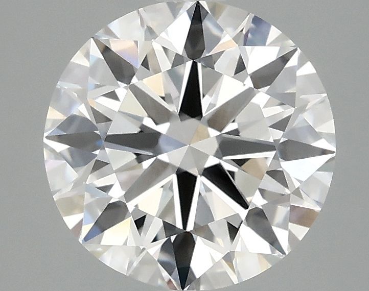 2.41 Carat