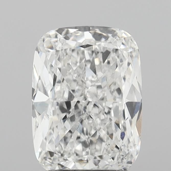 2.49 Carat
