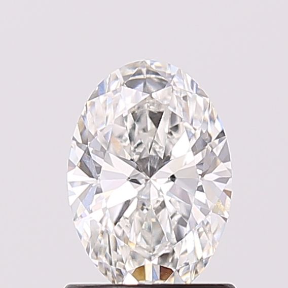 1.09 Carat