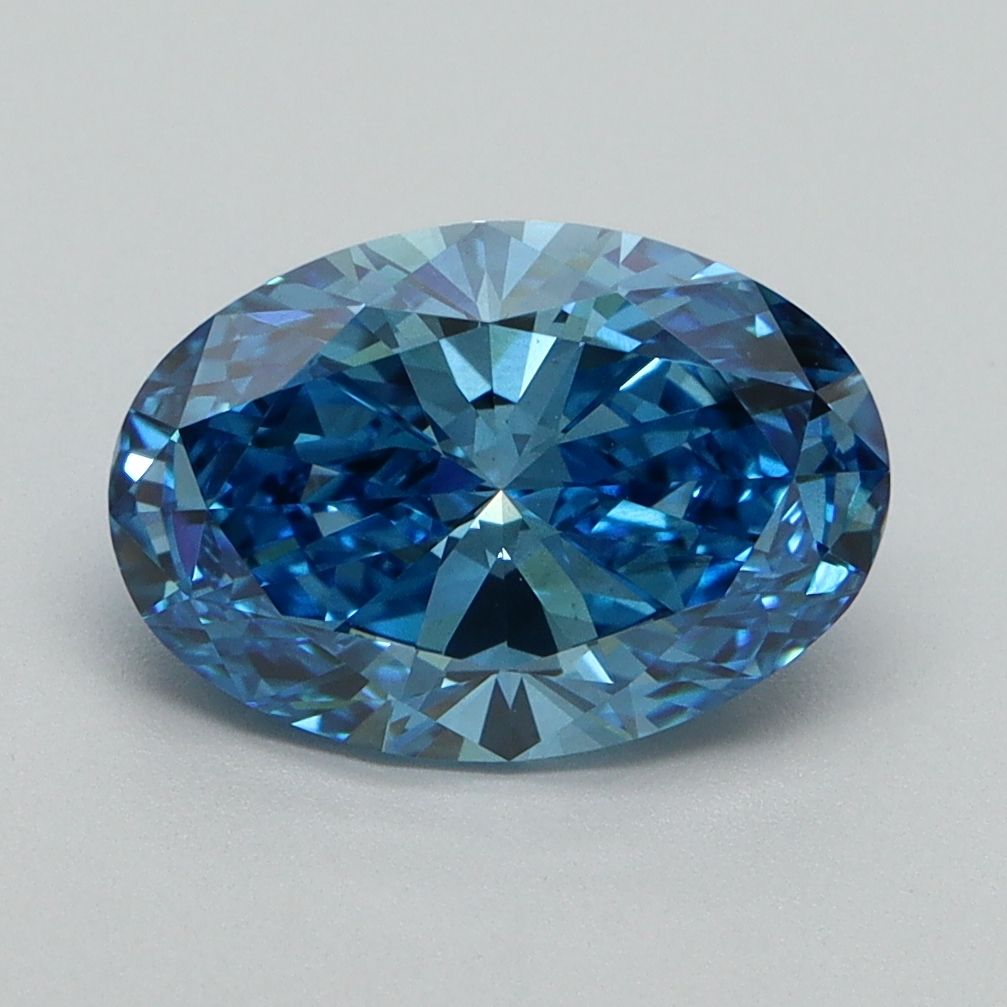 Diamond SEO Image