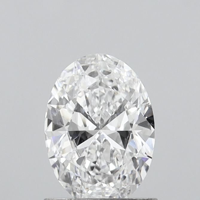 1.01 Carat