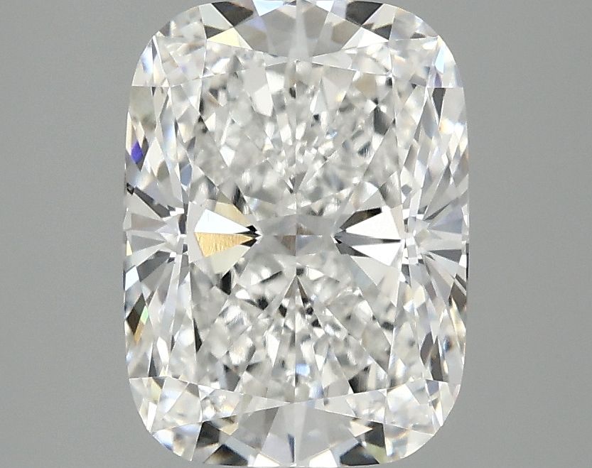 2.87 Carat