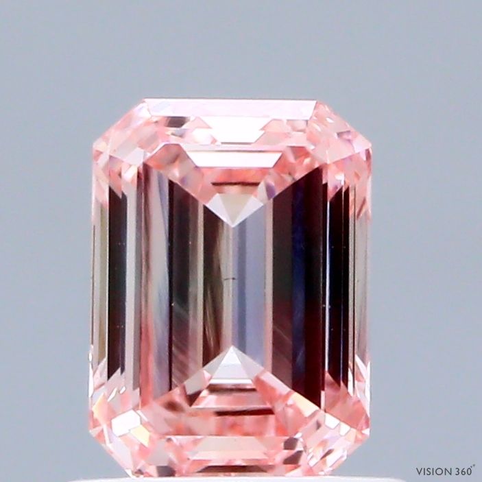 1.02 Carat