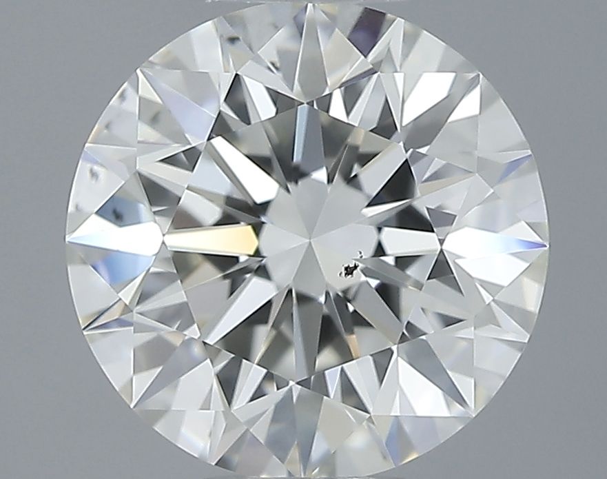 2.05 Carat