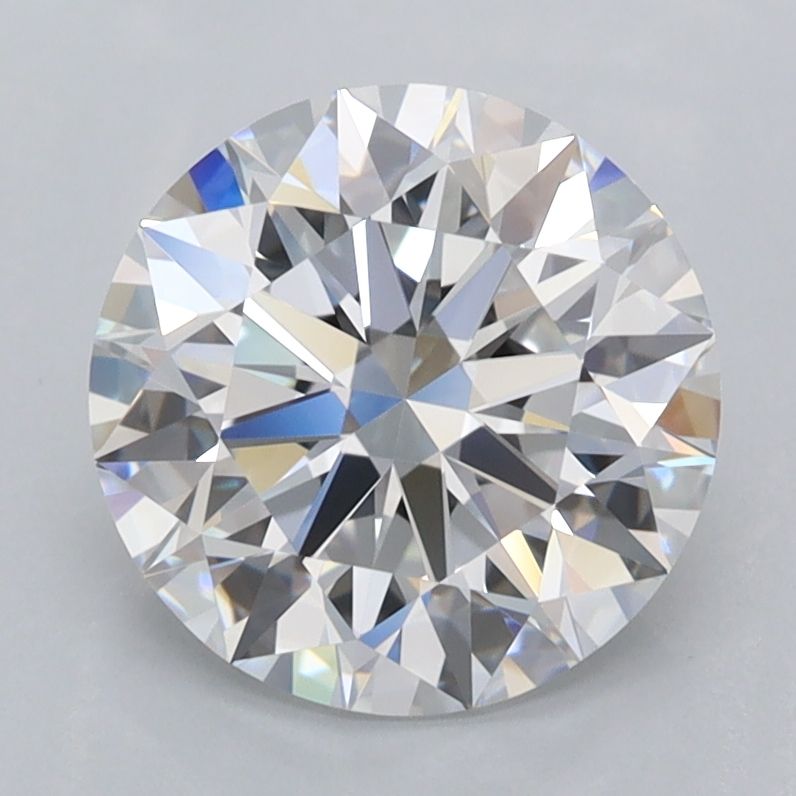 2.41 Carat