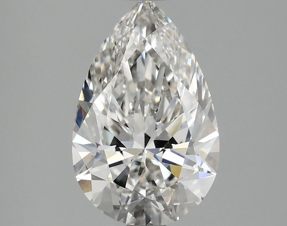 2.10 Carat