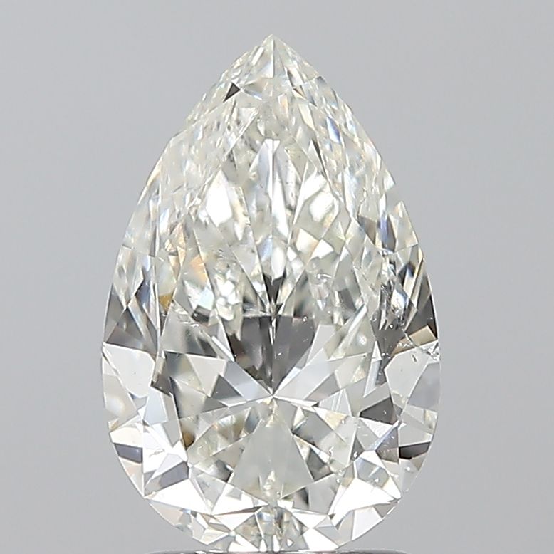 1.70 Carat