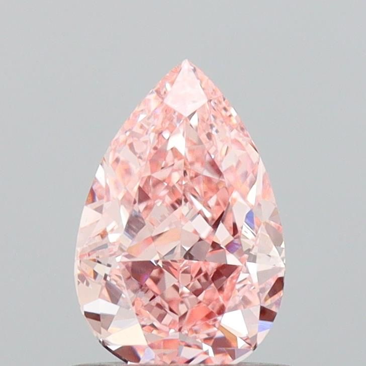 0.92 CT PEAR