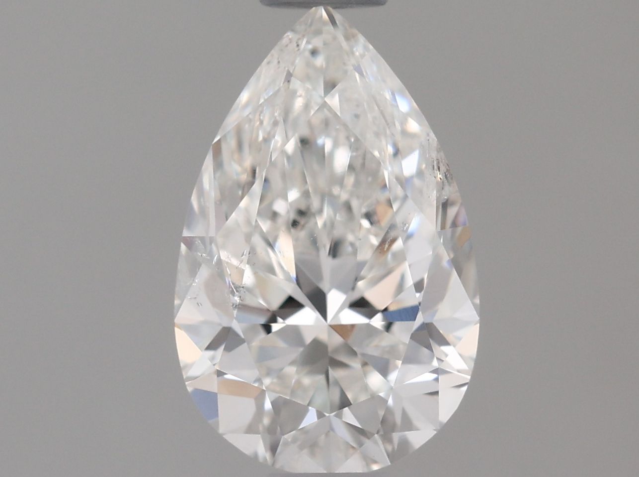 0.80 Carat