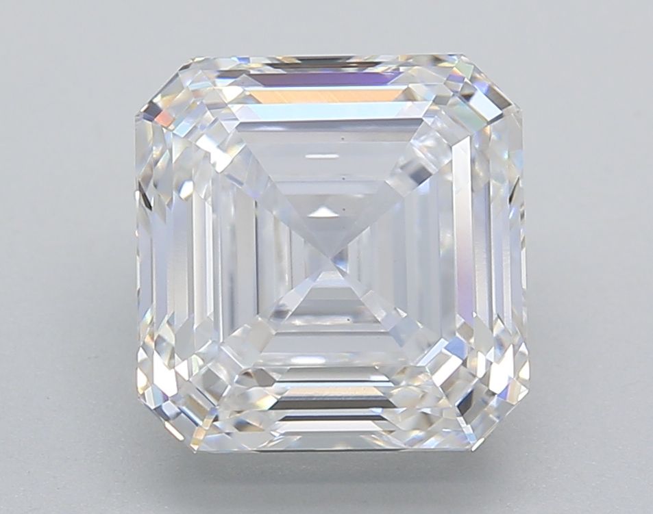 4.10 Carat