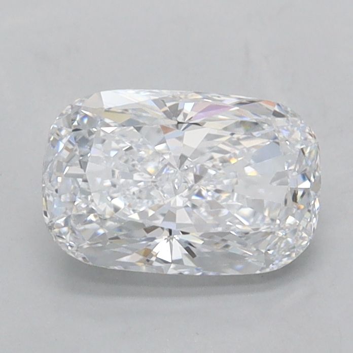 1.01 Carat