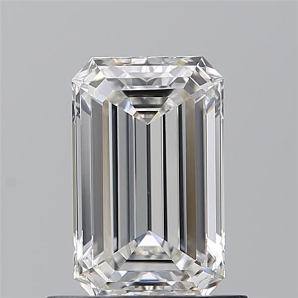 0.9 Carat