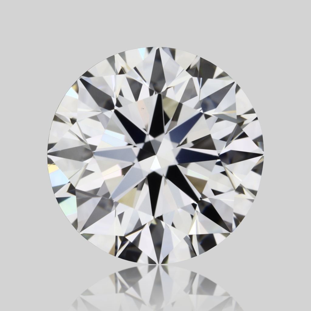 1.44 Carat