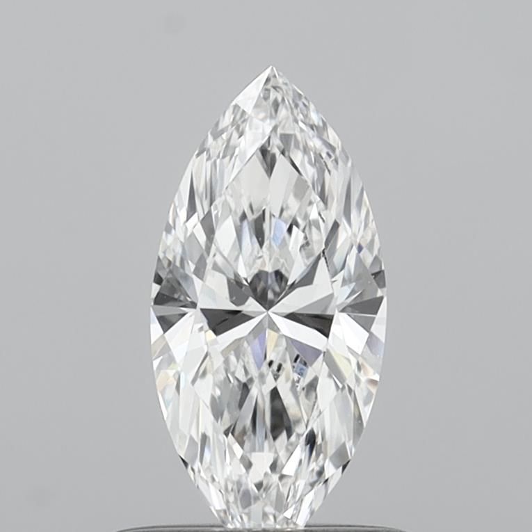 0.53 Carat