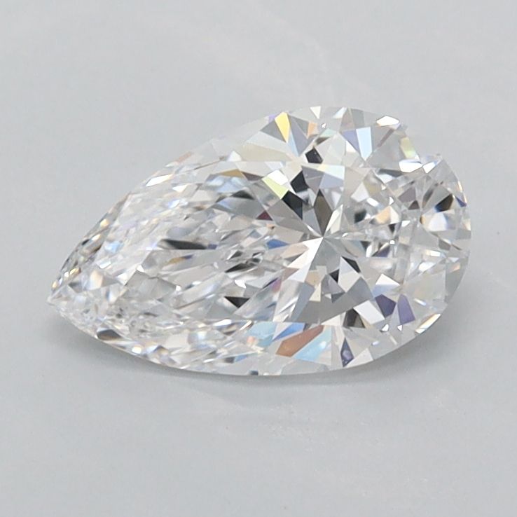 0.92 Carat