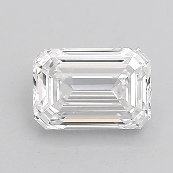 1.02 Carat