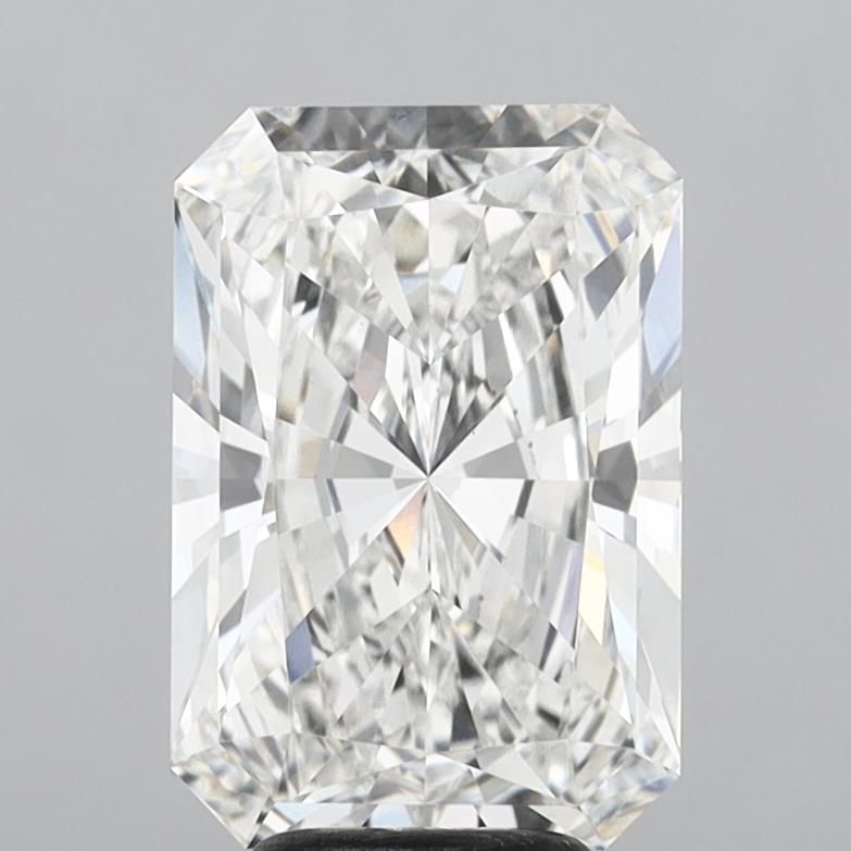 5.06 Carat