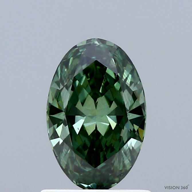 Diamond SEO Image