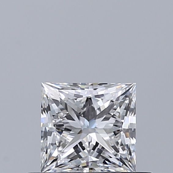 0.5 Carat