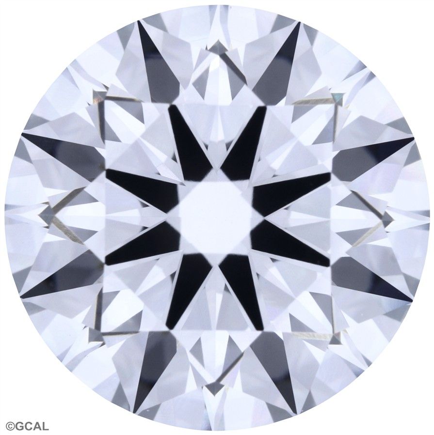 3.92 Carat