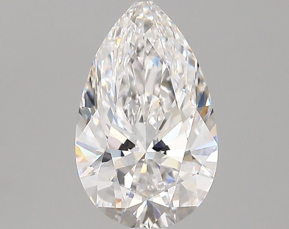 1.89 Carat