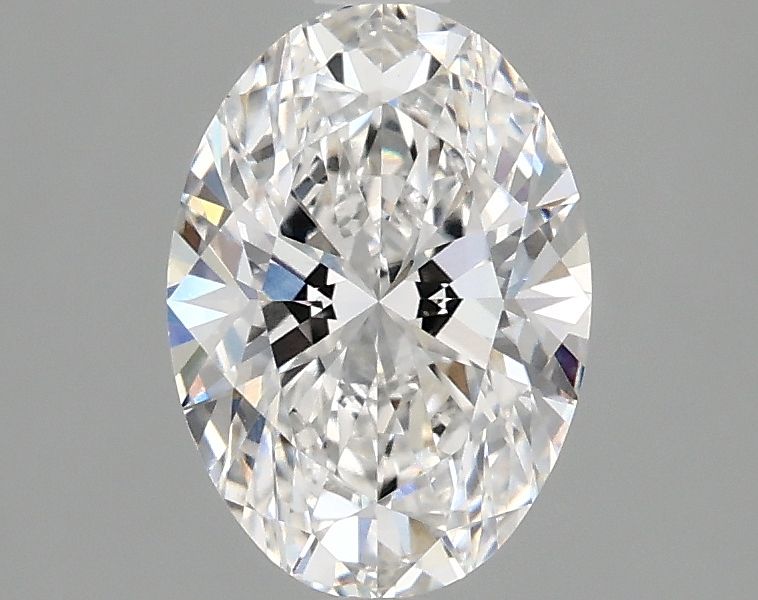 1.38 Carat