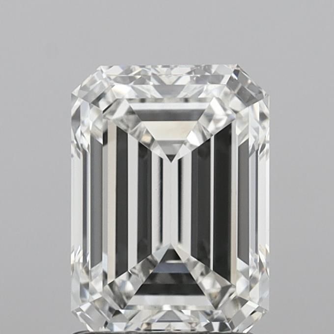 2.26 Carat