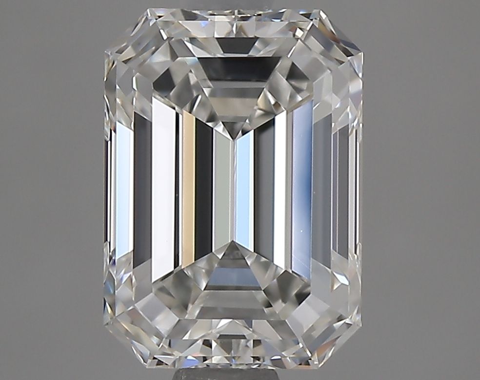 1.72 Carat