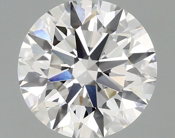 1.1 Carat