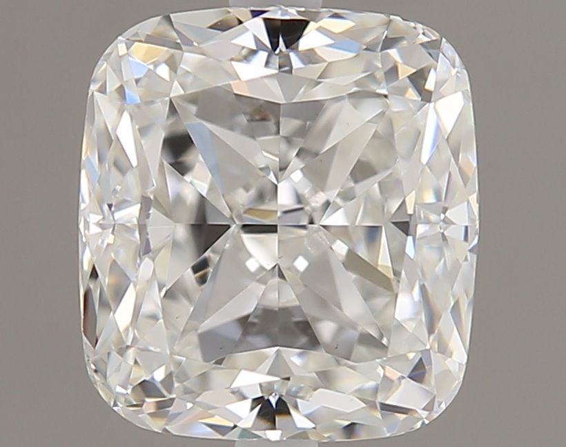 1.20 Carat