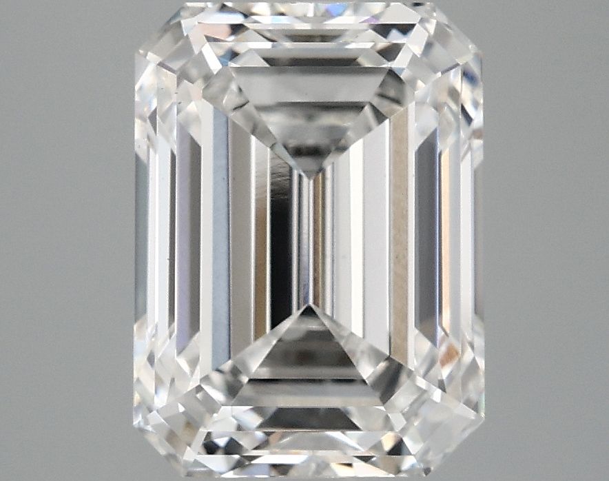 3.96 Carat
