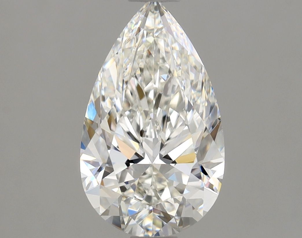 1.20 Carat