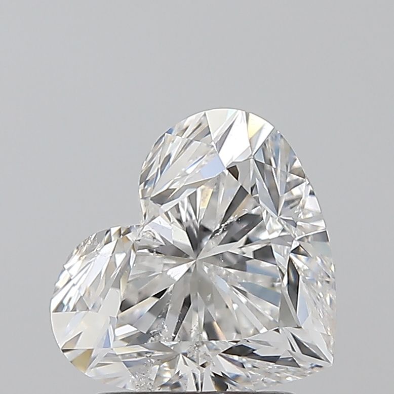 2.01 Carat
