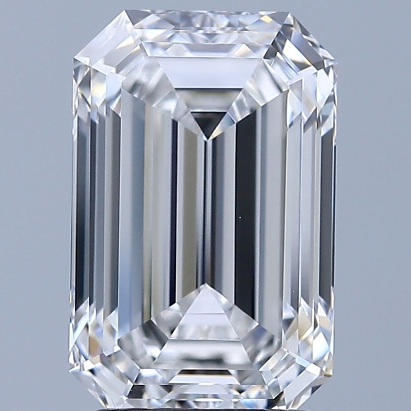 2.73 Carat