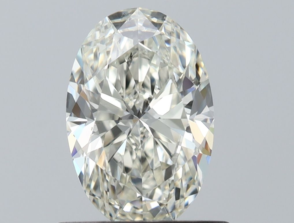 0.71 Carat