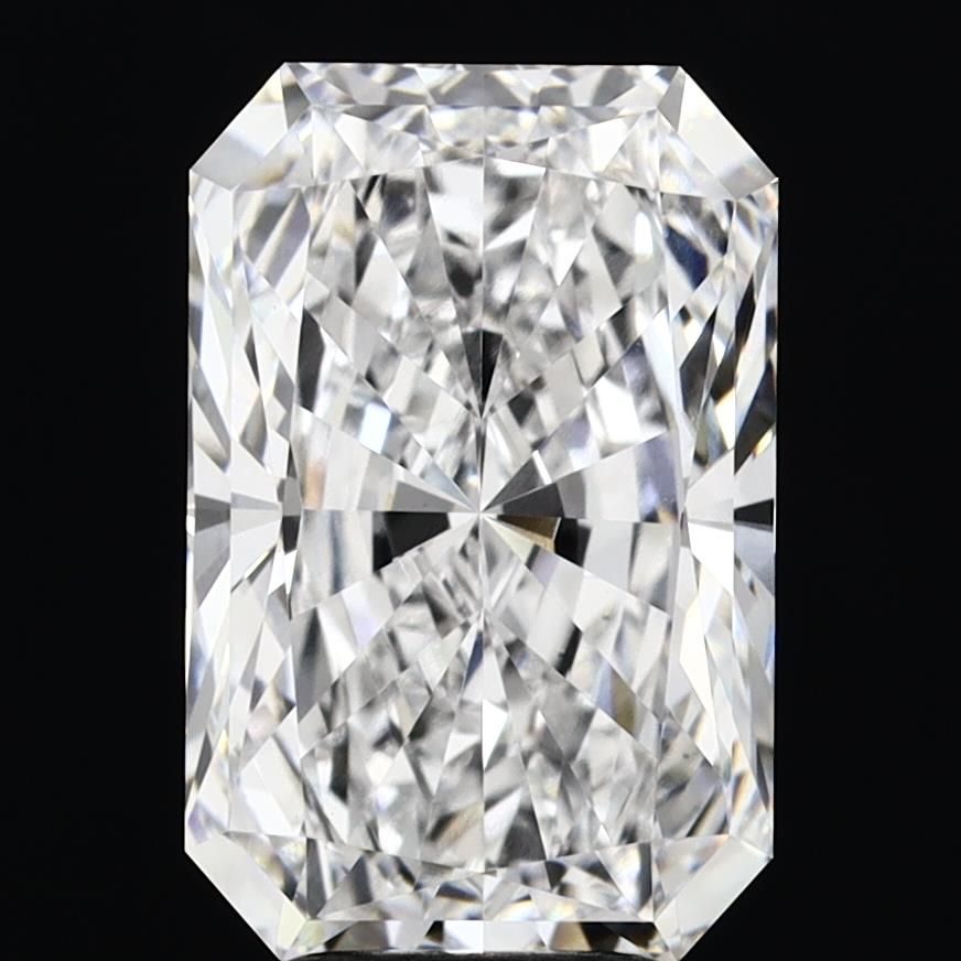 5.36 Carat