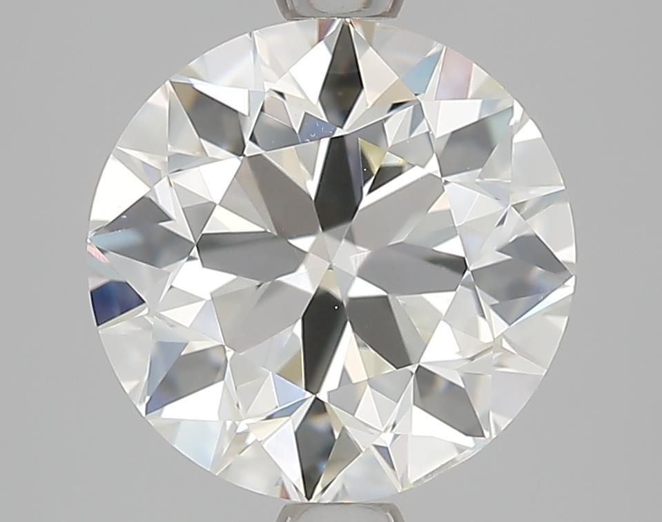 2.00 Carat