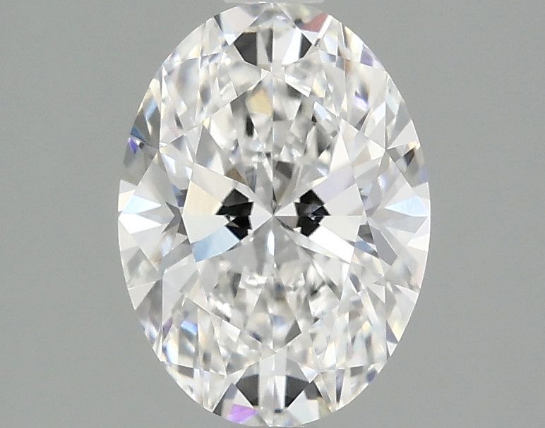 1.53 Carat