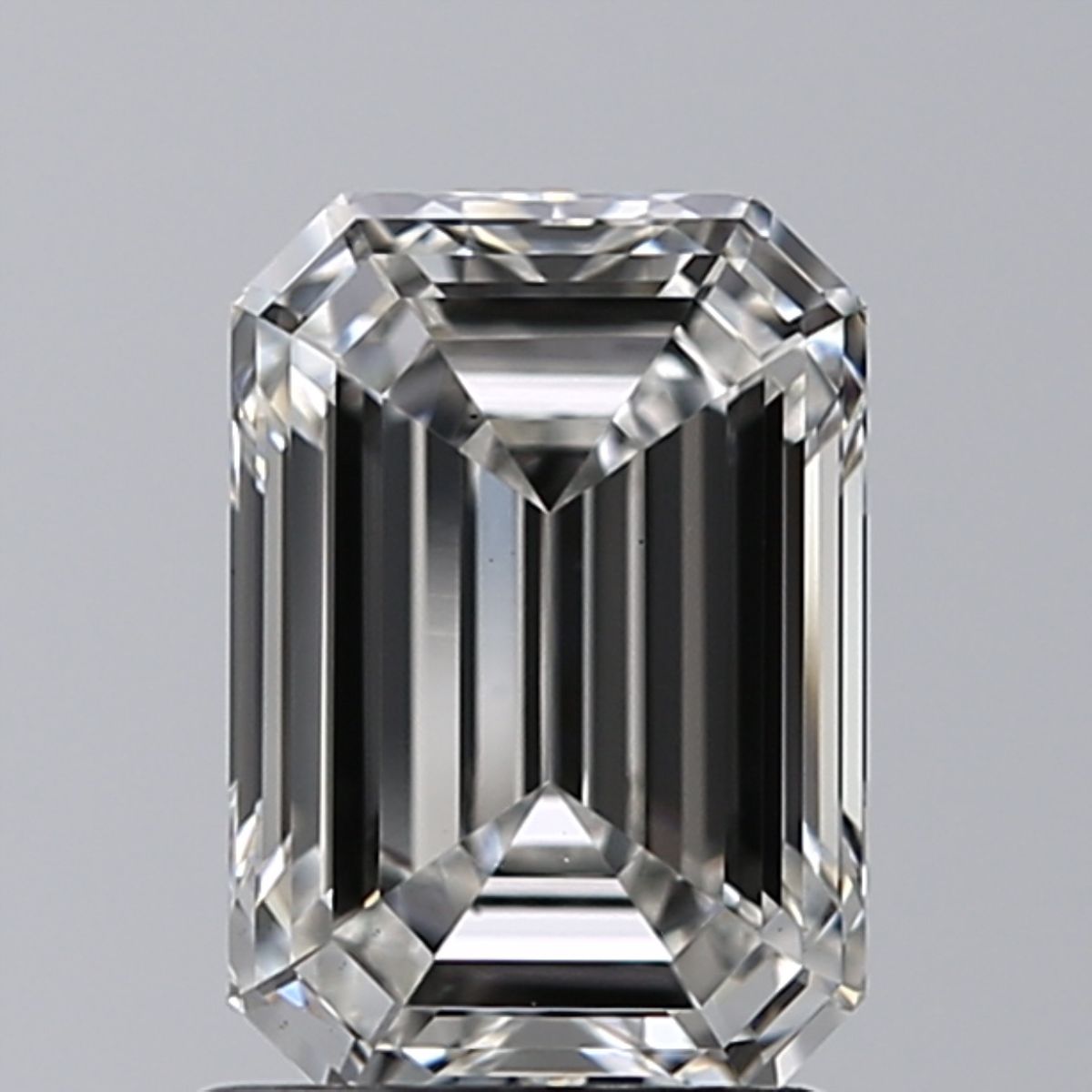 1.50 Carat