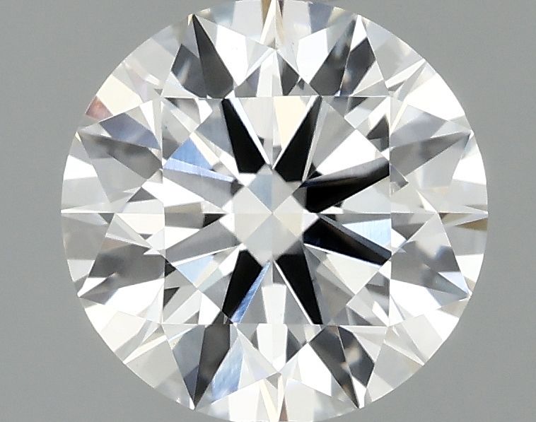 1.39 Carat