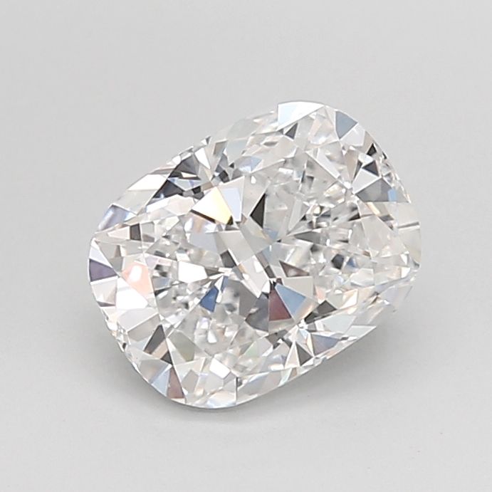 2.07 Carat