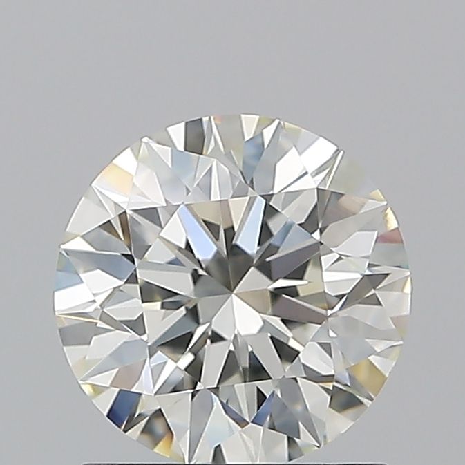 1.20 Carat