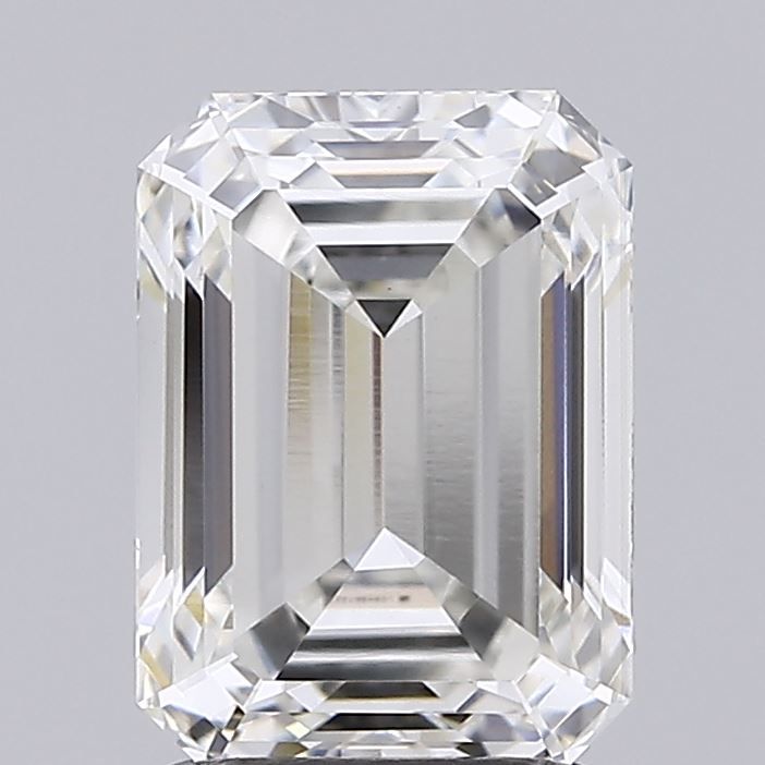 2.08 Carat