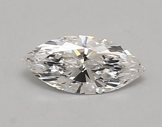 0.57 Carat