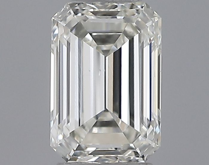 0.60 Carat