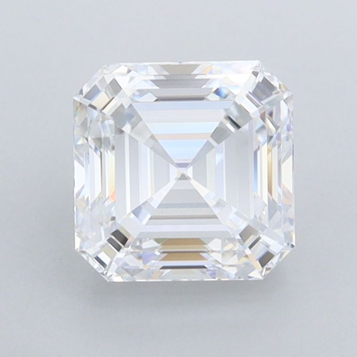1.23 Carat