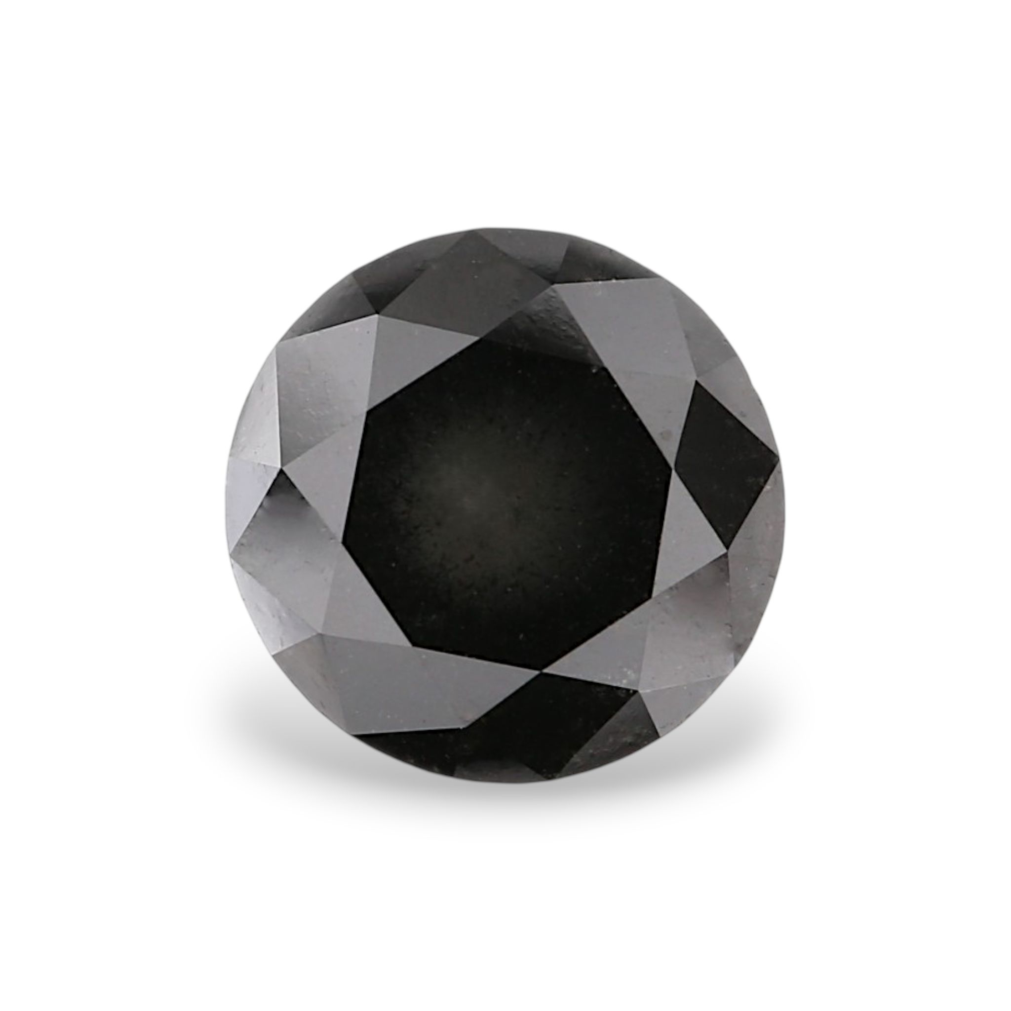 3.03 Carat