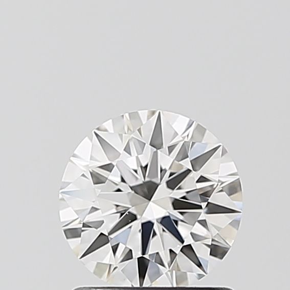 0.94 ct. round Lab Grown Diamond front image