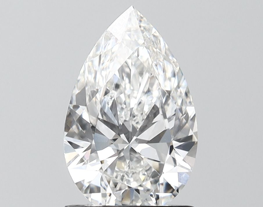 1.67 Carat
