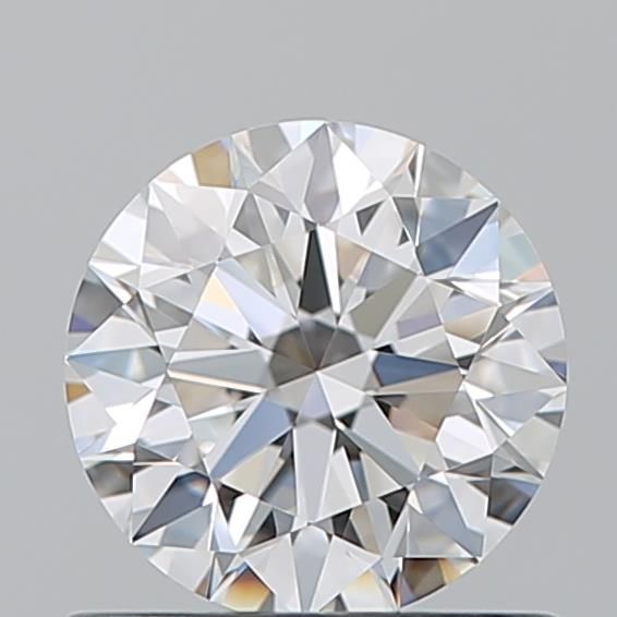 0.83 Carat